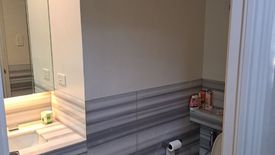 2 Bedroom Condo for rent in Guadalupe Viejo, Metro Manila near MRT-3 Guadalupe