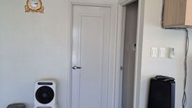 2 Bedroom Condo for rent in Guadalupe Viejo, Metro Manila near MRT-3 Guadalupe