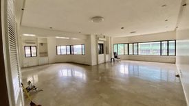 3 Bedroom Condo for rent in San Benito, Batangas