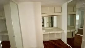 3 Bedroom Condo for rent in San Benito, Batangas