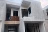2 Bedroom House for sale in Sukajadi, West Java