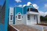 2 Bedroom House for sale in Ciampea, West Java
