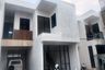2 Bedroom House for sale in Cibabat, West Java