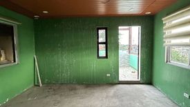 Shophouse for sale in Almanza Dos, Metro Manila