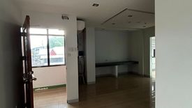 Shophouse for sale in Almanza Dos, Metro Manila