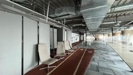 Land for rent in PBCom Tower, Bel-Air, Metro Manila