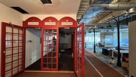 Land for rent in PBCom Tower, Bel-Air, Metro Manila