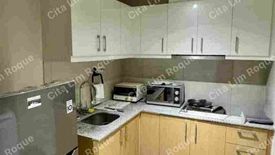 1 Bedroom Condo for sale in BGC, Metro Manila