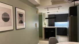 2 Bedroom Condo for rent in One Legazpi Park, San Lorenzo, Metro Manila