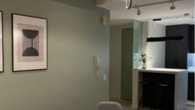 2 Bedroom Condo for rent in One Legazpi Park, San Lorenzo, Metro Manila