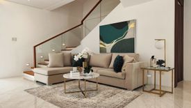 4 Bedroom House for sale in BF Homes, Metro Manila