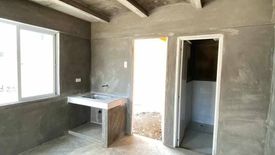 2 Bedroom House for sale in San Bartolome, Laguna