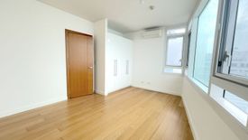 3 Bedroom Condo for rent in Park Terraces, San Lorenzo, Metro Manila near MRT-3 Ayala