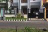 4 Bedroom House for sale in Wiyung, East Java