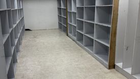 Land for rent in Bel-Air, Metro Manila