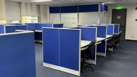 Land for rent in Bel-Air, Metro Manila