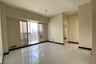 3 Bedroom Condo for sale in Torre De Manila, Ermita, Metro Manila near LRT-1 United Nations