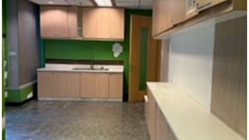 Land for rent in PBCom Tower, Bel-Air, Metro Manila