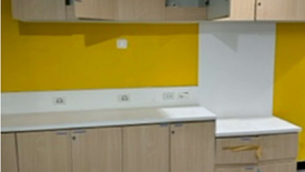 Land for rent in PBCom Tower, Bel-Air, Metro Manila