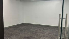 Land for rent in PBCom Tower, Bel-Air, Metro Manila