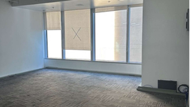 Land for rent in PBCom Tower, Bel-Air, Metro Manila