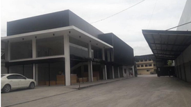 Commercial for sale in Barangay Tres, Laguna