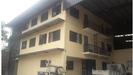 Commercial for sale in Barangay Tres, Laguna