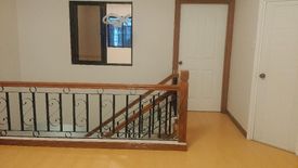 4 Bedroom House for sale in Talon Dos, Metro Manila