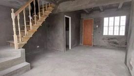 2 Bedroom House for sale in Labac, Cavite