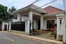 5 Bedroom House for sale in Lebak Bulus, Jakarta