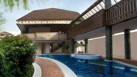 Condo for sale in Pine Crest, Mariana, Metro Manila near LRT-2 Gilmore