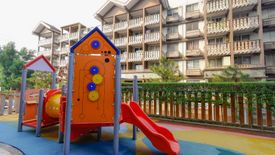 Condo for sale in Pine Crest, Mariana, Metro Manila near LRT-2 Gilmore