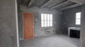 2 Bedroom House for sale in Labac, Cavite