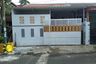 3 Bedroom House for sale in Cikupa, Banten