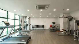 1 Bedroom Condo for sale in South Triangle, Metro Manila near MRT-3 Kamuning