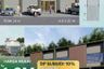 1 Bedroom Warehouse / Factory for sale in Kali Jaya, West Java