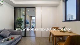 Cho thuê căn hộ chung cư 1 phòng ngủ tại An Hải Tây, Quận Sơn Trà, Đà Nẵng