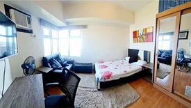 1 Bedroom Condo for rent in The Trion Towers, BGC, Metro Manila