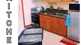 1 Bedroom Condo for rent in The Trion Towers, BGC, Metro Manila