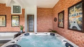 5 Bedroom House for sale in Iruhin South, Cavite