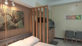 Condo for rent in The Viceroy, McKinley Hill, Metro Manila