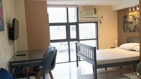 Condo for rent in The Viceroy, McKinley Hill, Metro Manila