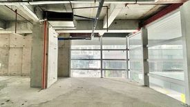 Office for rent in Poblacion, Metro Manila