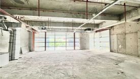 Office for rent in Poblacion, Metro Manila