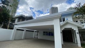 4 Bedroom House for sale in Plainview, Metro Manila near MRT-3 Boni