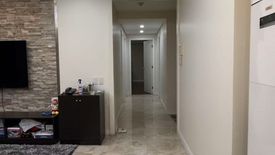 3 Bedroom Condo for sale in The Residences at Greenbelt, San Lorenzo, Metro Manila near MRT-3 Ayala