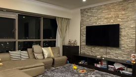 3 Bedroom Condo for sale in The Residences at Greenbelt, San Lorenzo, Metro Manila near MRT-3 Ayala