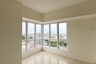2 Bedroom Condo for rent in Pasade&ntilde;a, Metro Manila near LRT-2 Gilmore