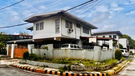 4 Bedroom House for sale in San Martin de Porres, Metro Manila