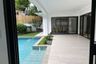 4 Bedroom House for rent in New Alabang Village, Metro Manila